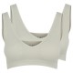 дамско,бельо,дамски,бикини,и,танкини,pieces,symmi,rib,bra,2,units,whitecap,gray,(grey)