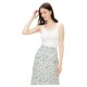 тениска,дамски,тениски,pieces,barbera,lace,sleeveless,t,shirt,white,(bright,white)