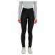 панталони,дамски,панталони,noisy,may,callie,high,waist,skinny,coated,pants,black,(black)