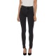 дънки,дамски,панталони,noisy,may,callie,high,waist,skinny,vi069dg,jeans,black,(dark,grey,denim)