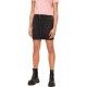 пола,дамски,поли,и,рокли,pieces,lili,mid,waist,denim,skirt,black,(black)