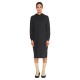 суичър,дамски,блузи,noisy,may,helene,dress,hoodie,black,(black)