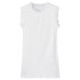 тениска,детски,тениски,name,it,fruni,sl,xsl,sleeveless,t,shirt,bright,white,(white)