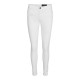 дънки,дамски,панталони,noisy,may,lucy,normal,waist,az140wh,bg,jeans,white,(bright,white)