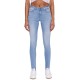 дънки,дамски,панталони,noisy,may,lucy,normal,waist,skinny,lb,jeans,blue,(light,blue,denim)