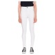 дънки,дамски,панталони,noisy,may,callie,high,waist,skinny,bw,jeans,white,(bright,white)
