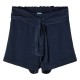къси,панталони,детски,панталони,name,it,feefee,shorts,blue,(dark,sapphire)