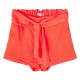 къси,панталони,детски,панталони,name,it,feefee,shorts,orange,(persimmon)