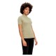 тениска,дамски,тениски,pieces,birdie,short,sleeve,t,shirt,green,(desert,sage)