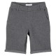 къси,панталони,детски,панталони,name,it,olson,shorts,grey,(dark,grey,melange)