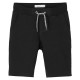 къси,панталони,детски,панталони,name,it,honk,shorts,black,(black)