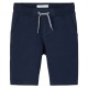 къси,панталони,детски,панталони,name,it,honk,shorts,blue,(dark,sapphire)