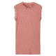 тениска,детски,тениски,name,it,fruni,sl,xsl,sleeveless,t,shirt,pink,(withered,rose)