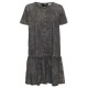 рокля,дамски,поли,и,рокли,noisy,may,emilia,short,dress,grey,(medium,grey,denim)