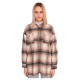 дамски,блузи,дамски,ризи,noisy,may,flanny,shacket,bg,pink,white,black
