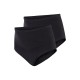 дамско,бельо,дамски,бикини,и,танкини,mamalicious,heal,maternity,panties,2,units,black,pack,black,(black)