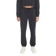 панталони,дамски,панталони,noisy,may,lupa,normal,waist,logo,bg,pants,black,(black)