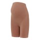 клин,дамски,клинове,дамски,чорапогащи,и,клинове,mamalicious,tia,jeanne,maternity,short,leggings,raw,umber,(brown)