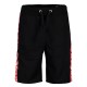 мъжки,къси,панталони,мъжки,панталони,alpha,industries,rbf,tape,shorts,black