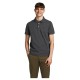 дамски,блузи,с,яка,мъжки,блузи,с,яка,jack,&,jones,paulos,short,sleeve,polo,grey,(dark,grey,melange,detail,tonal,black,slim)