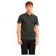 мъжки,блузи,с,яка,jack,&,jones,paulos,short,sleeve,polo,forest,night,detail,play,1,slim,fit,(green)