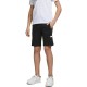 къси,панталони,детски,панталони,jack,&,jones,air,shorts,black,(black)