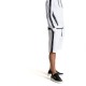 поларени,къси,панталони,мъжки,панталони,antony,morato,slim,fit,fleece,in,stretchy,cotton,sweat,shorts,white,(white)