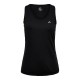 тениска,дамски,тениски,only,play,clarisa,training,sleeveless,t,shirt,black,(black)