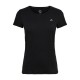 тениска,дамски,тениски,only,play,clarisa,training,short,sleeve,t,shirt,black,(black)