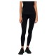 клин,дамски,клинове,дамски,чорапогащи,и,клинове,only,play,fast,shape,up,training,leggings,black,(black)