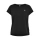 тениска,дамски,тениски,only,play,aubree,loose,training,short,sleeve,t,shirt,black