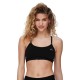 дамско,бельо,дамски,бикини,и,танкини,only,play,plea,bra,black,(black)