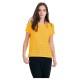 тениска,дамски,тениски,jdy,tag,lace,short,sleeve,t,shirt,yellow,(spicy,mustard)