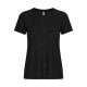 тениска,дамски,тениски,jdy,cathinka,tag,short,sleeve,t,shirt,black