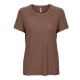 тениска,дамски,тениски,jdy,cathinka,tag,short,sleeve,t,shirt,cherry,mahogany,(red)