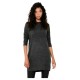 рокля,дамски,поли,и,рокли,jdy,crea,treats,short,dress,grey,(dark,grey,melange)
