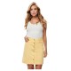 тениска,дамски,тениски,jdy,nanna,sleeveless,t,shirt,white,(cloud,dancer)