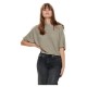 блуза,дамски,пуловери,дамски,плетени,дрехи,jdy,behave,batsleeve,sweater,brown,(simply,taupe,detail,melange)