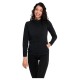яке,дамски,якета,и,палта,only,play,performance,athletic,bay,jacket,black,(black,print,w.,black,red)