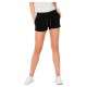 къси,панталони,дамски,панталони,only,play,performance,athletic,ayn,shorts,black,(black,print,w.,black,red)