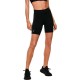 клин,дамски,клинове,дамски,чорапогащи,и,клинове,only,play,performance,run,short,leggings,black,(black,print,w.,black,red)