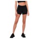клин,дамски,клинове,дамски,чорапогащи,и,клинове,only,play,performance,run,loose,short,leggings,black,(black,print,w.,black,red)