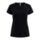 тениска,дамски,тениски,only,play,performance,run,short,sleeve,t,shirt,black,print,w.,black,red,(black)