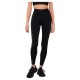 клин,дамски,клинове,дамски,чорапогащи,и,клинове,only,play,performance,training,high,waist,leggings,black,(black,print,w.,black,red)