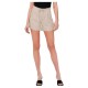 къси,панталони,дамски,панталони,jdy,catia,shorts,grey,(chateau,gray)