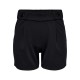 къси,панталони,дамски,панталони,jdy,geggo,shorts,black,(black,detail,black,button)