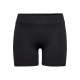 клин,дамски,клинове,дамски,чорапогащи,и,клинове,only,play,performance,jersey,short,leggings,black,(black)
