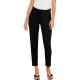 панталони,дамски,панталони,jdy,catia,pants,black