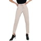панталони,дамски,панталони,jdy,catia,pants,chateau,gray,(grey)