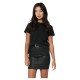тениска,дамски,тениски,jdy,louisa,life,short,sleeve,t,shirt,black